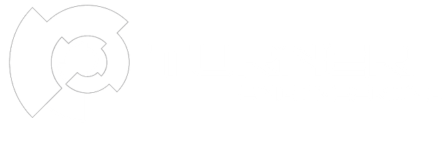 turner engineering